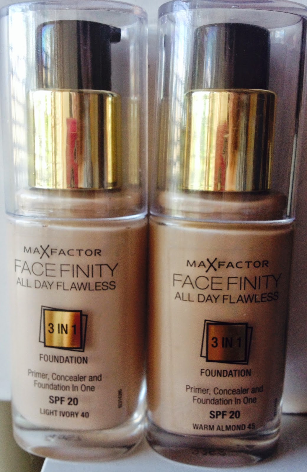 max factor 3 in 1 max factor 3 in 1